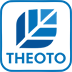 theoto