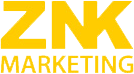 ZNK Marketing